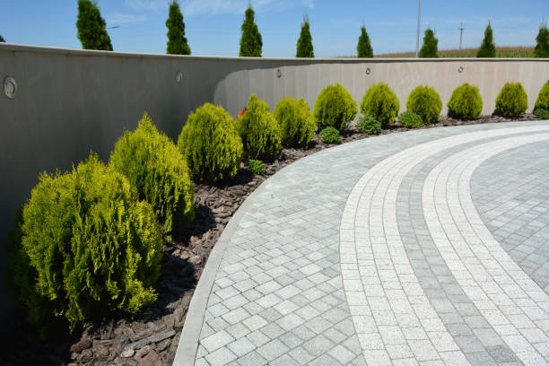 Reliable Tahoma, CA Driveway Pavers Solutions